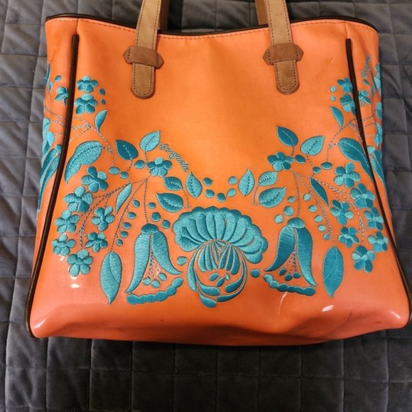 Consuela Bags Large Consuela Bag Poshmark